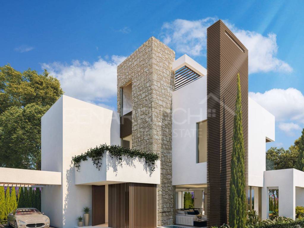 Villa a Assisi in Località Pontegrande - Foto 2