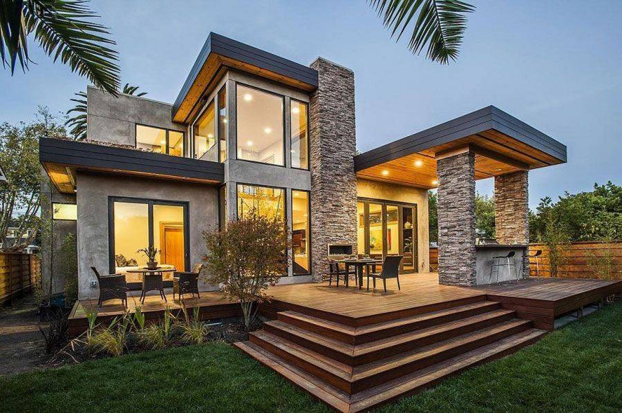 Villa a Assisi in Località Pontegrande - Foto 3