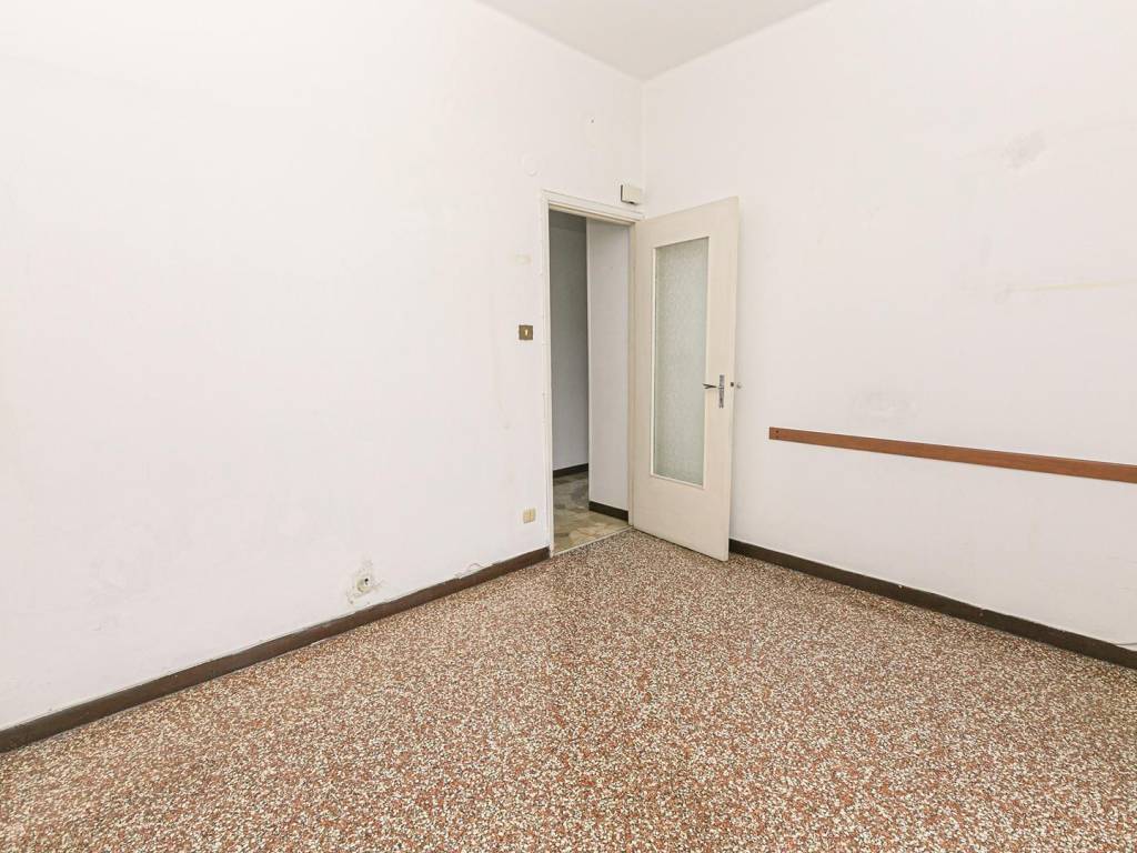 Appartamento a Campomorone in Via Alcide De Gasperi , 44 - Foto 5