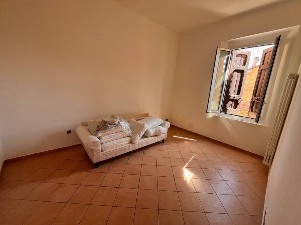 Appartamento a Ravenna in Via Rampina - Foto 2