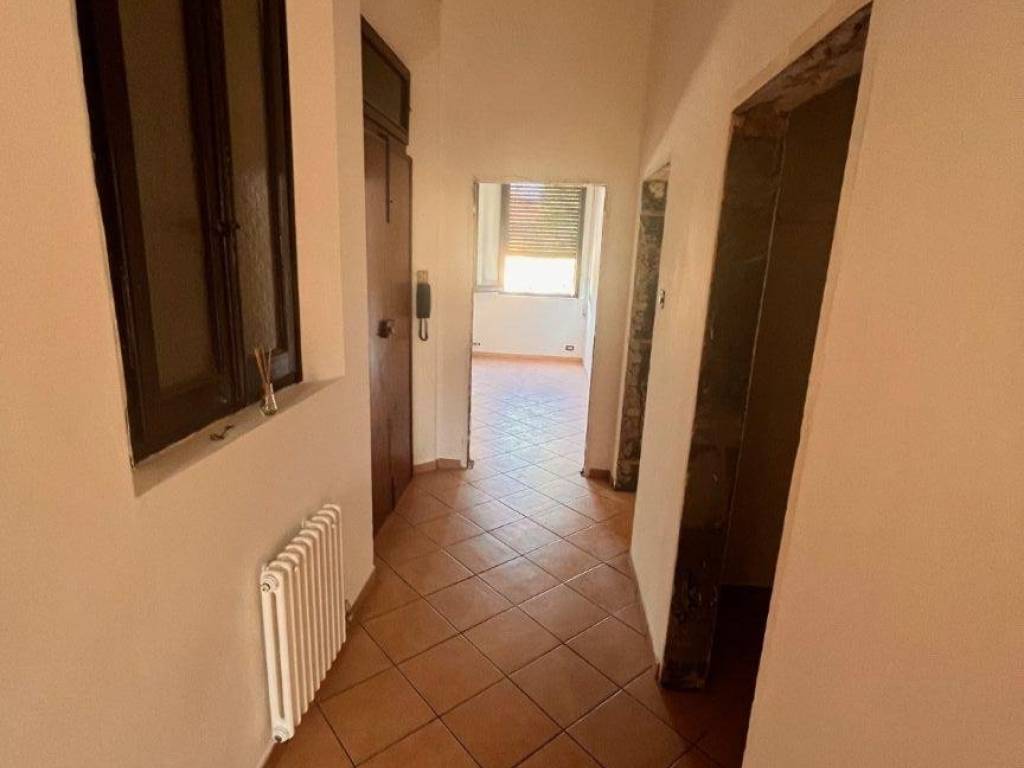 Appartamento a Ravenna in Via Rampina - Foto 3