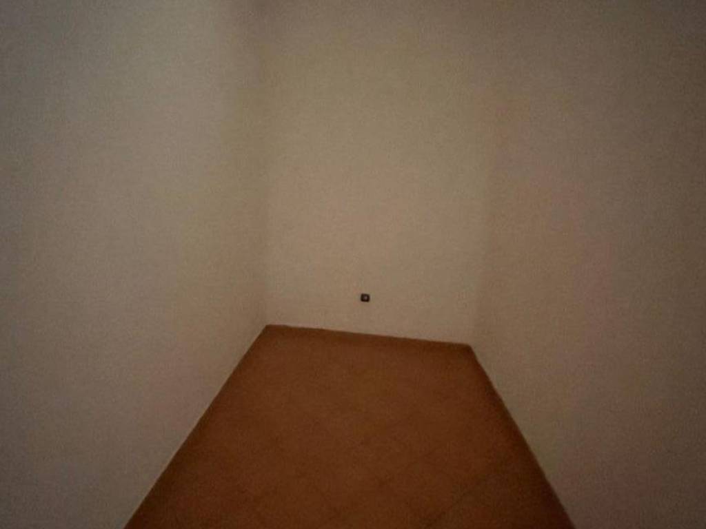 Appartamento a Ravenna in Via Rampina - Foto 4