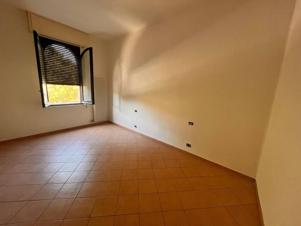 Appartamento a Ravenna in Via Rampina - Foto 5