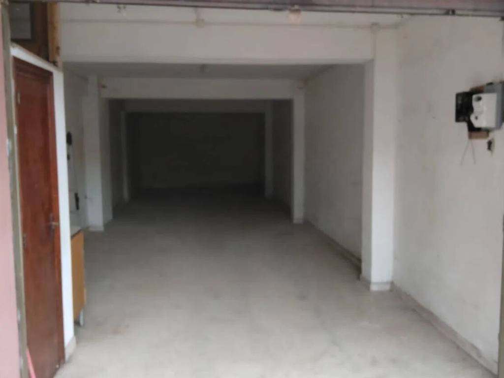 Immobile a San marco in lamis in Piazza 8 Marzo - Foto 3