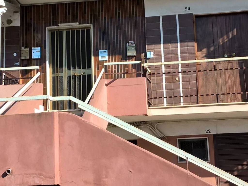 Immobile a San marco in lamis in Piazza 8 Marzo - Foto 4