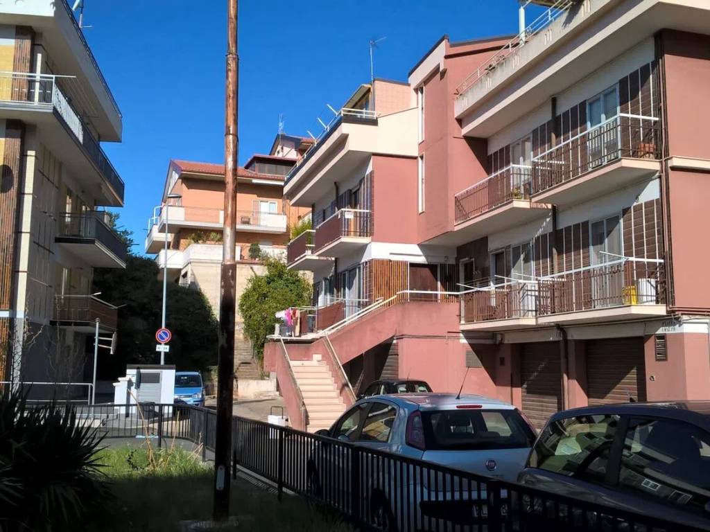 Immobile a San marco in lamis in Piazza 8 Marzo - Foto 5