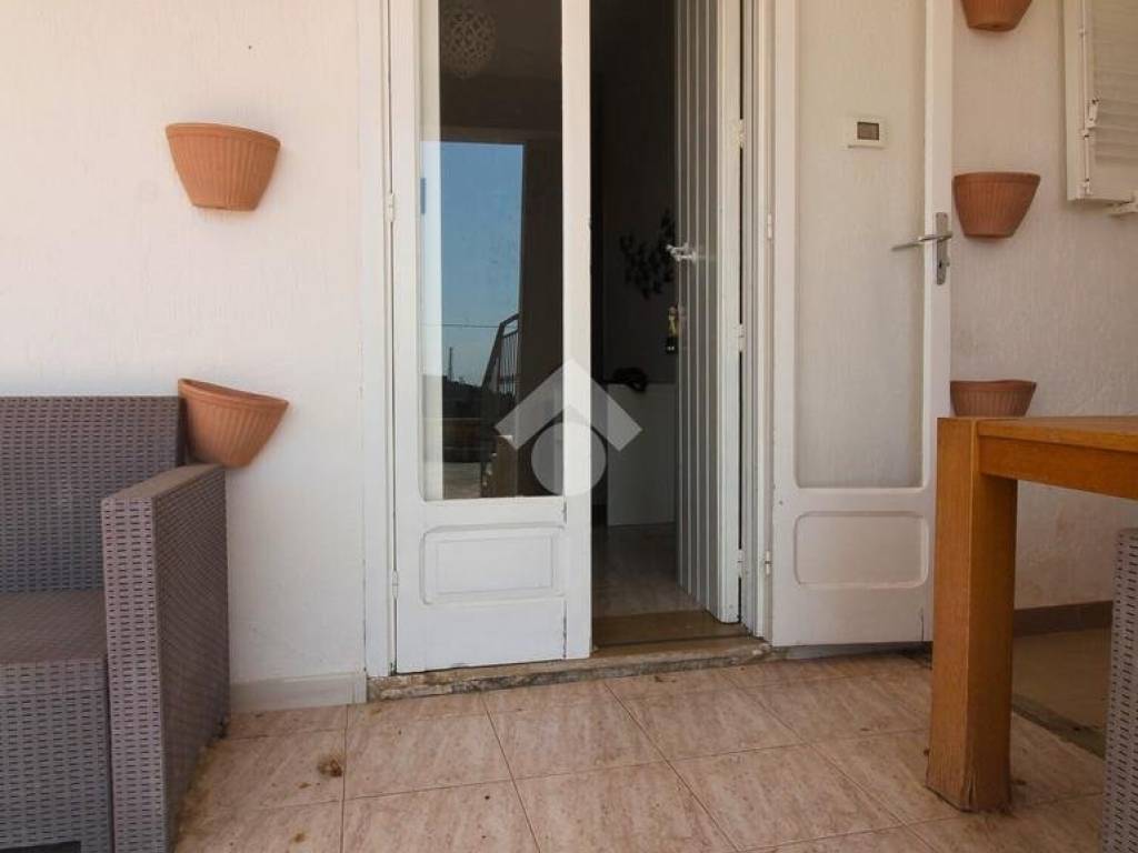 Casa indipendente a Ostuni - Foto 4