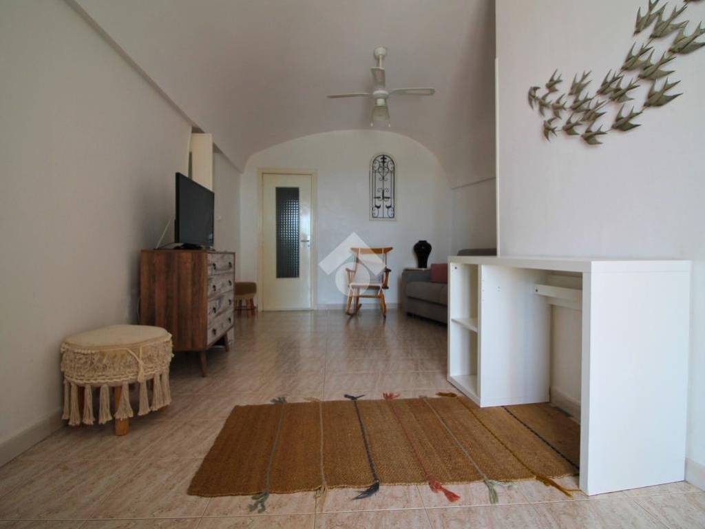 Casa indipendente a Ostuni - Foto 5