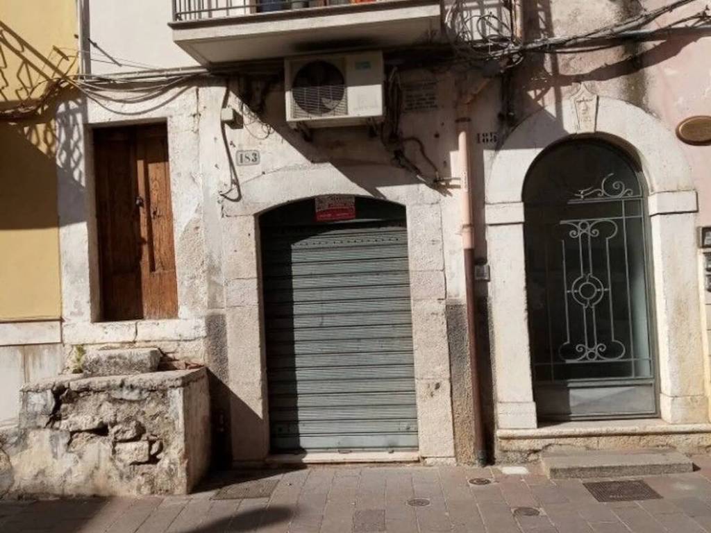 Immobile a San marco in lamis in Corso Giacomo Matteotti, 183 - Foto 2