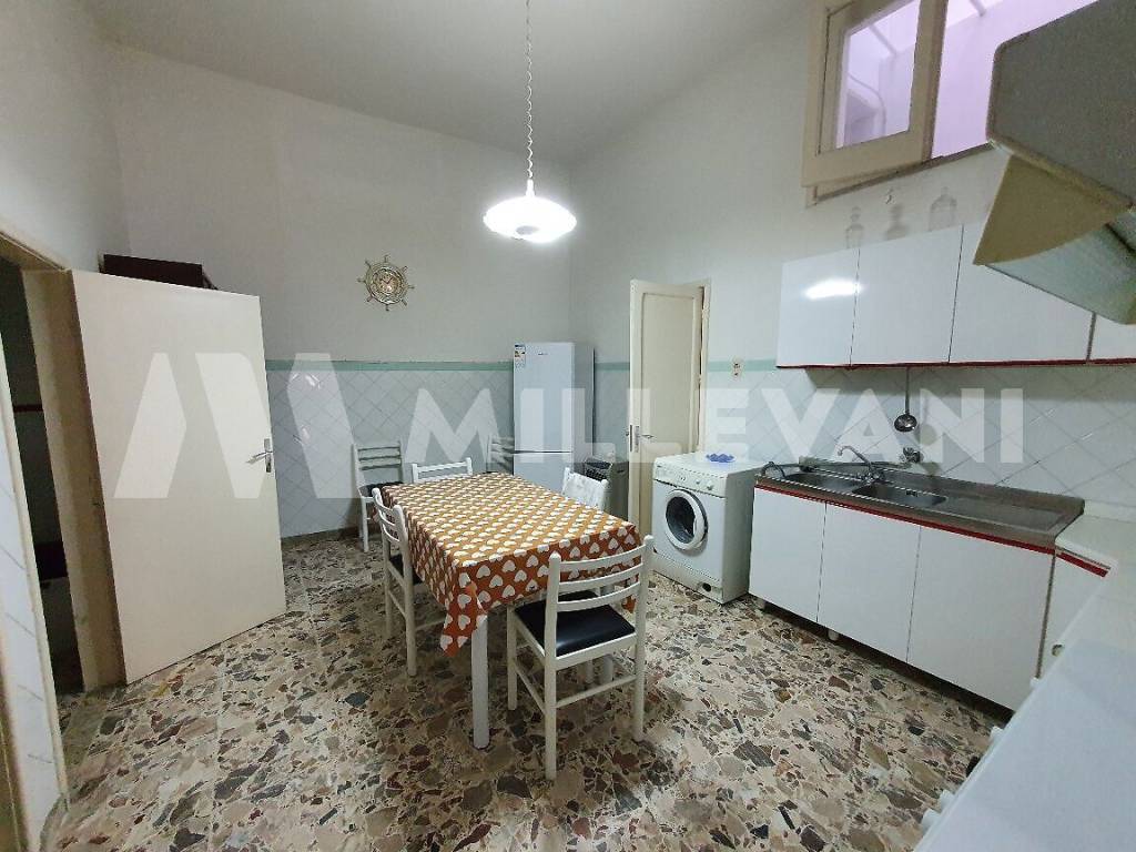 Casa indipendente a Pozzallo in Via Cincinnato , 41 - Foto 2