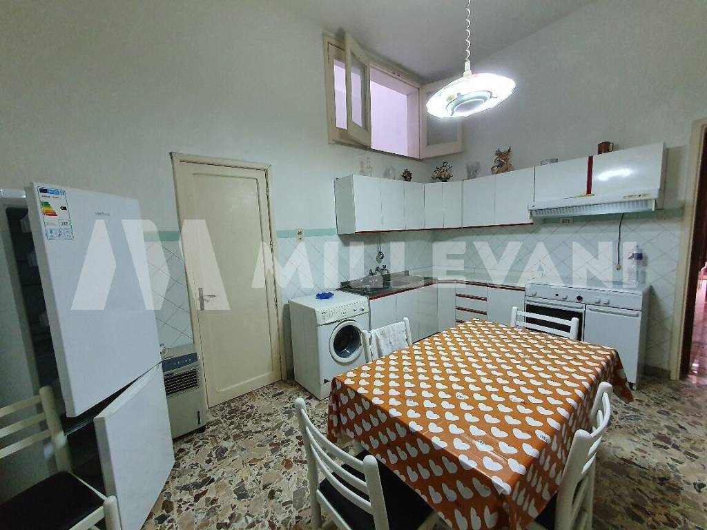 Casa indipendente a Pozzallo in Via Cincinnato , 41 - Foto 3