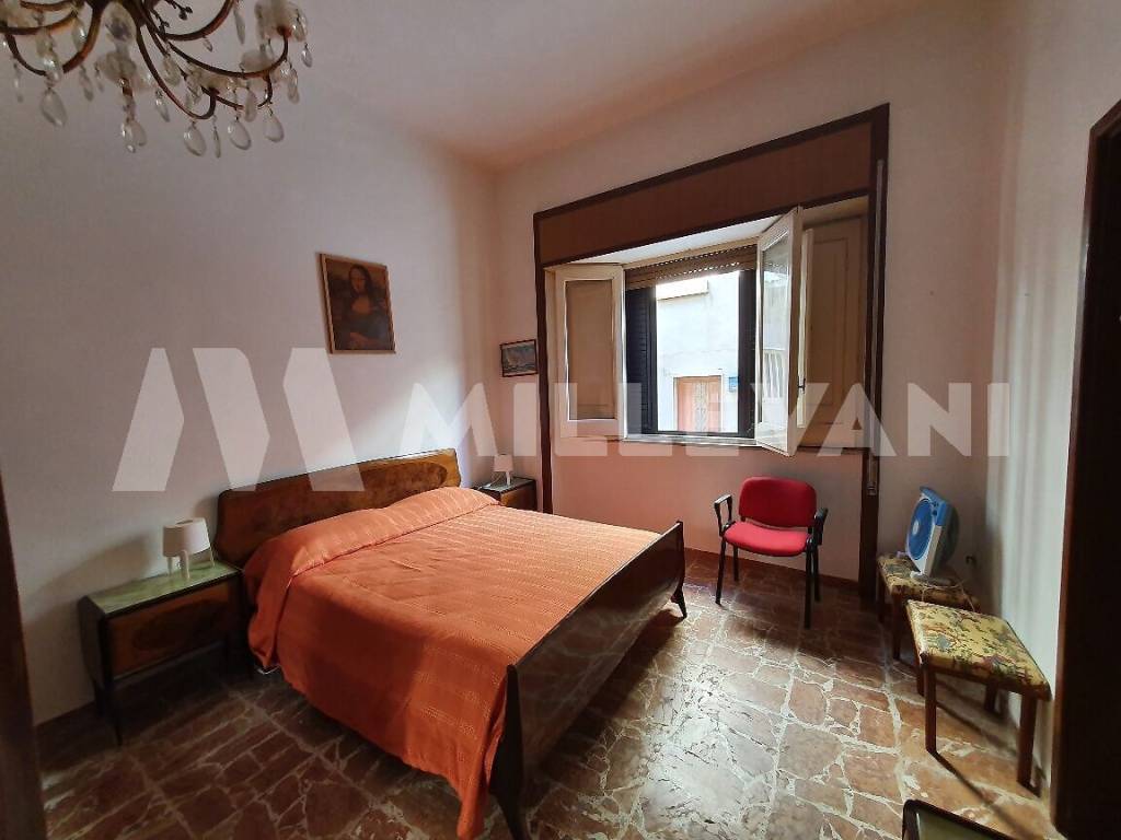 Casa indipendente a Pozzallo in Via Cincinnato , 41 - Foto 4