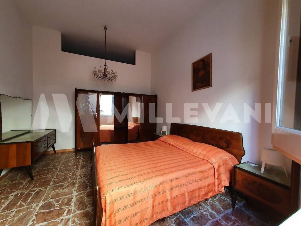 Casa indipendente a Pozzallo in Via Cincinnato , 41 - Foto 5