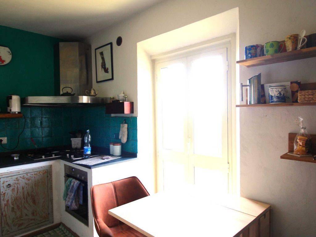 Rustico / casale a Castiglione della pescaia - Foto 4