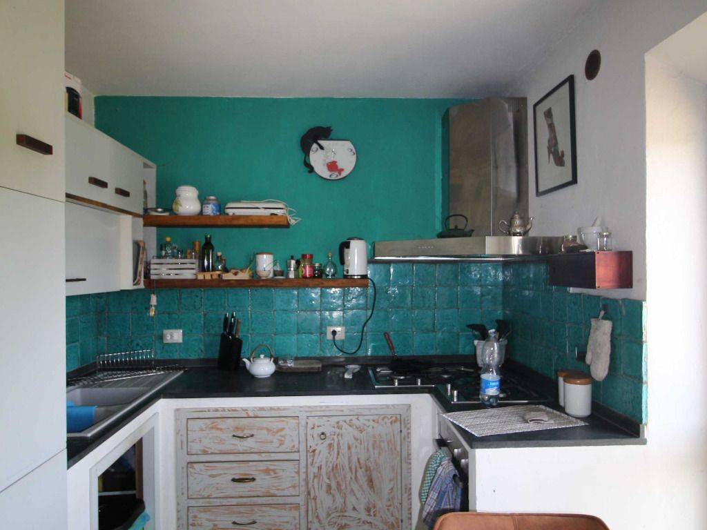 Rustico / casale a Castiglione della pescaia - Foto 5