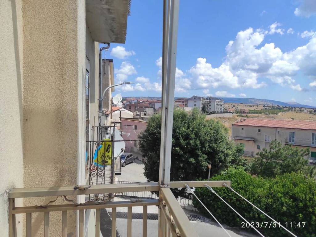 Appartamento a Rignano garganico in Via Nazionale, 7 - Foto 5