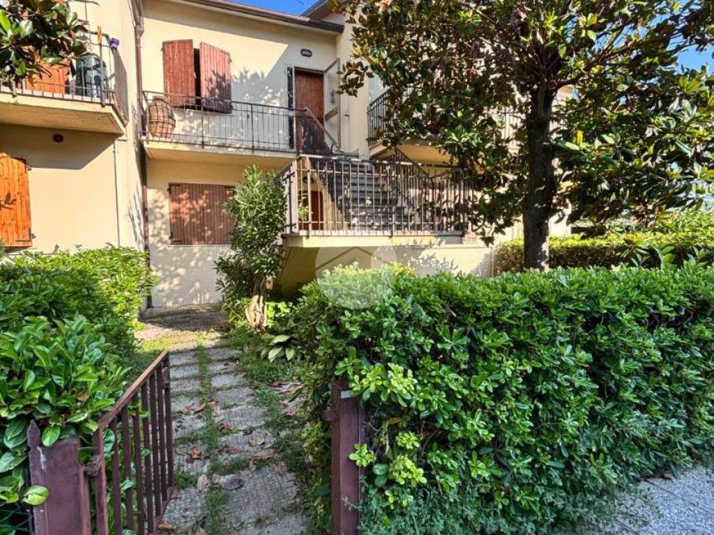 Appartamento a Fano in Via G. Poggi, 25 - Foto 2