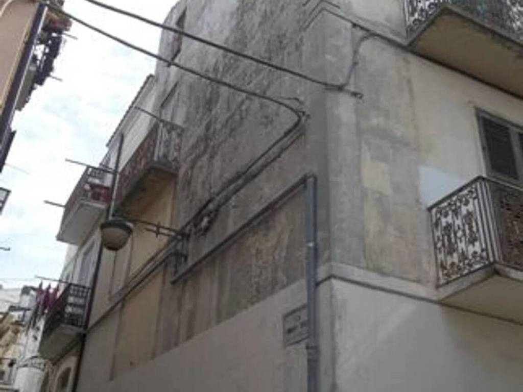 Villa a San marco in lamis in Corso Giannone, 93 - Foto 2