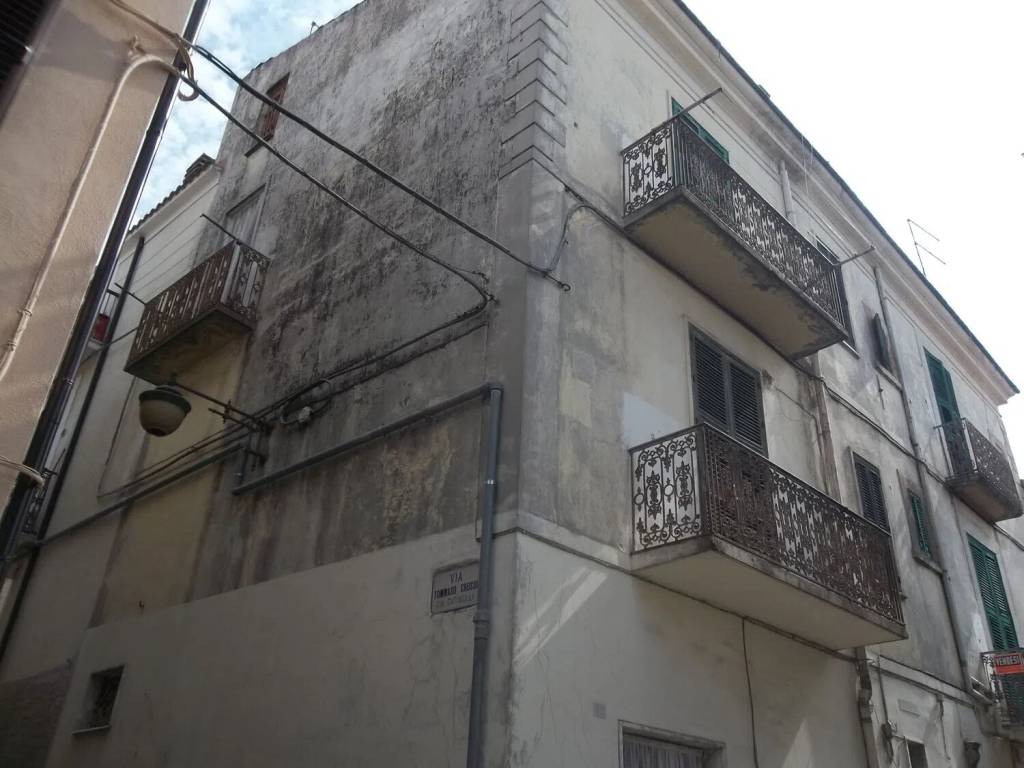 Villa a San marco in lamis in Corso Giannone, 93 - Foto 3