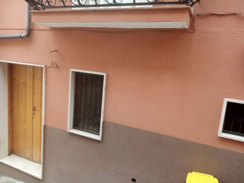 Villa a San marco in lamis in Via Villani, 35 - Foto 2