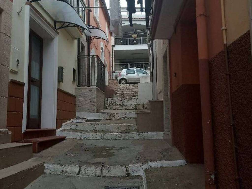 Villa a San marco in lamis in Via Villani, 35 - Foto 3