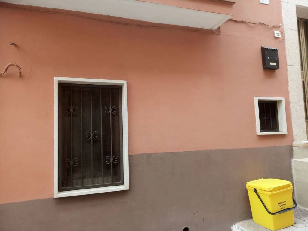 Villa a San marco in lamis in Via Villani, 35 - Foto 4