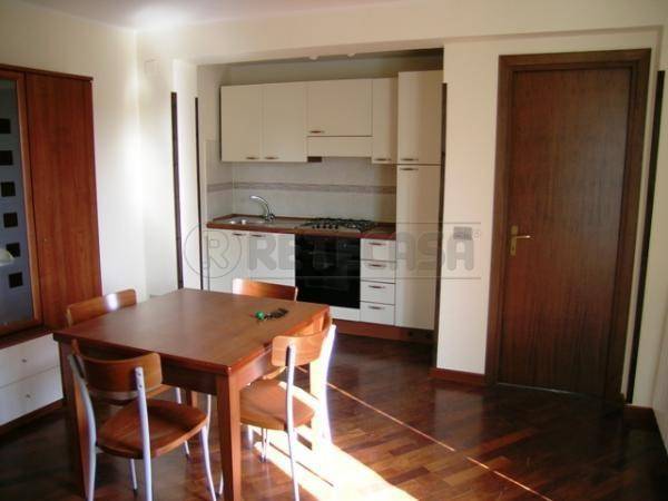 Appartamento a Caltanissetta in viale Conte Testasecca, 41 - Foto 2