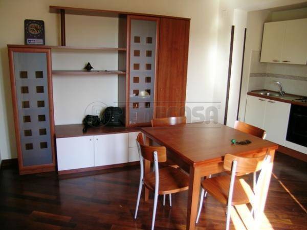 Appartamento a Caltanissetta in viale Conte Testasecca, 41 - Foto 3