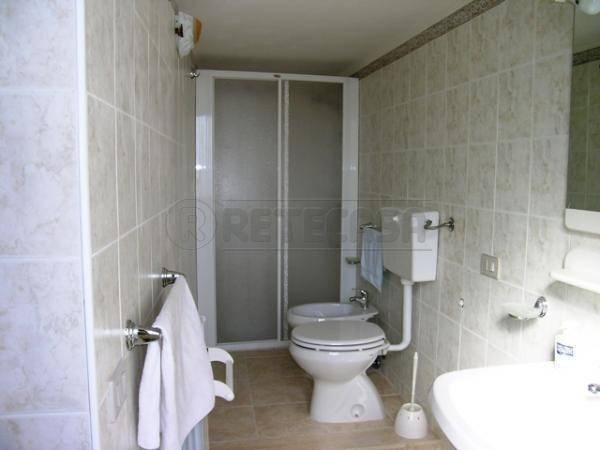 Appartamento a Caltanissetta in viale Conte Testasecca, 41 - Foto 5