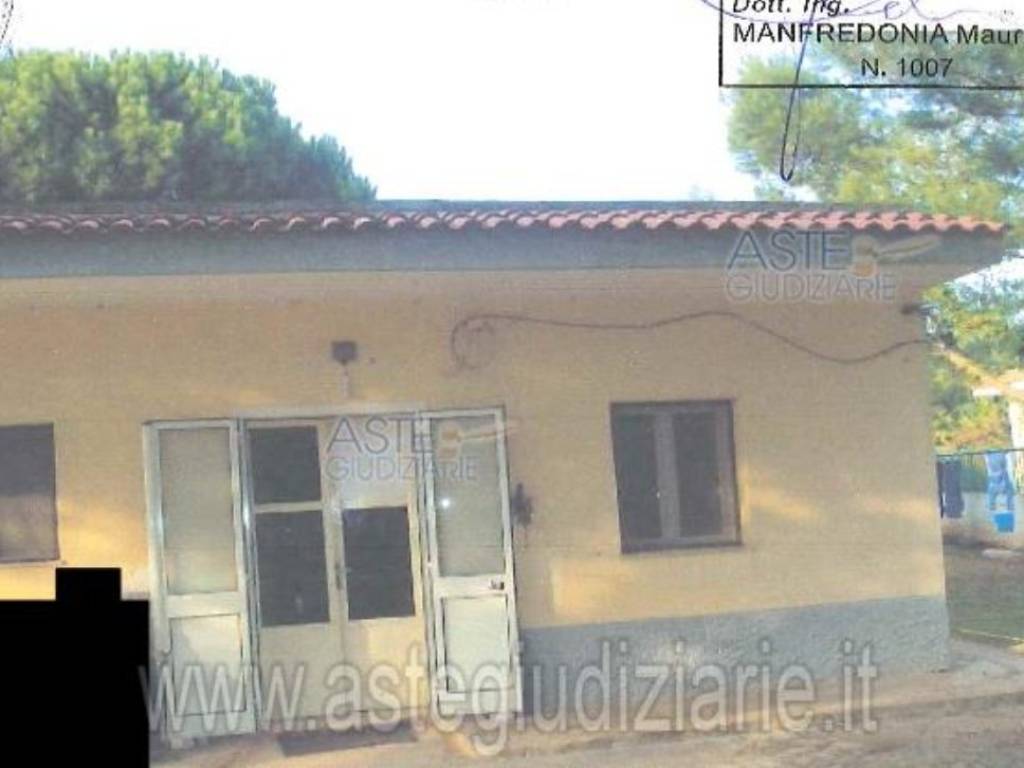 Villa a Martina franca in Strada Monti del Duca - Foto 2