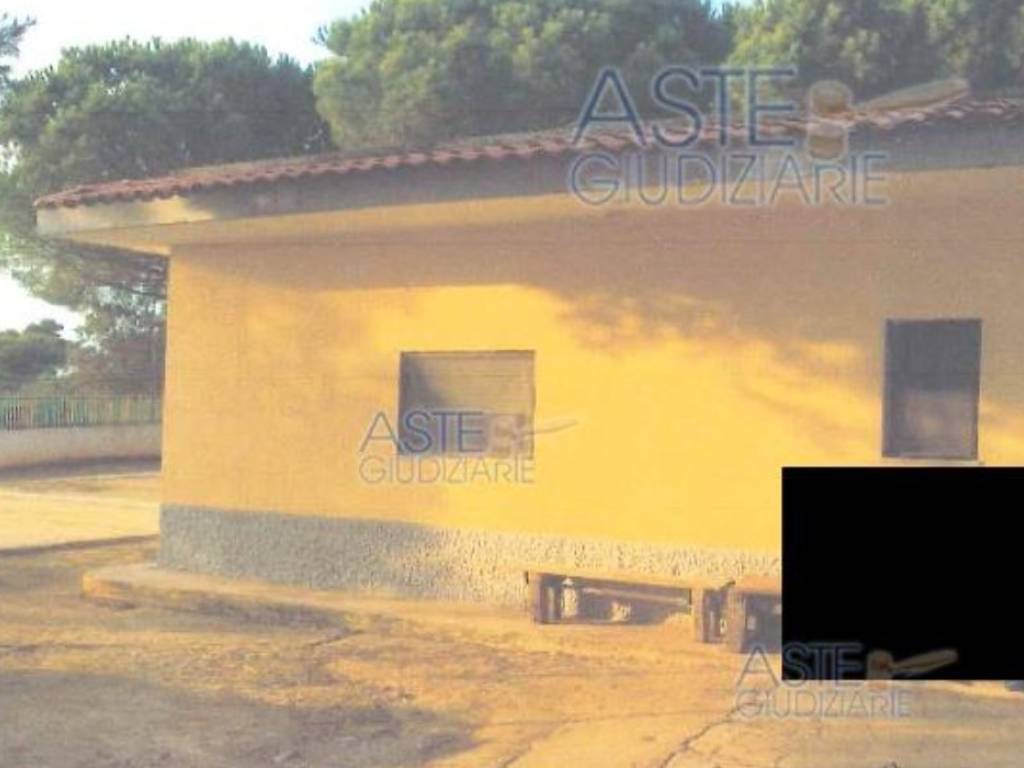 Villa a Martina franca in Strada Monti del Duca - Foto 3