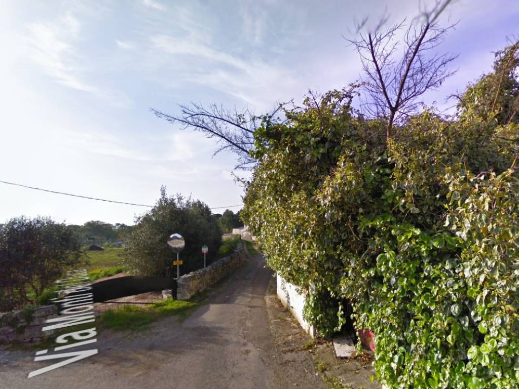 Villa a Martina franca in Strada Monti del Duca - Foto 5