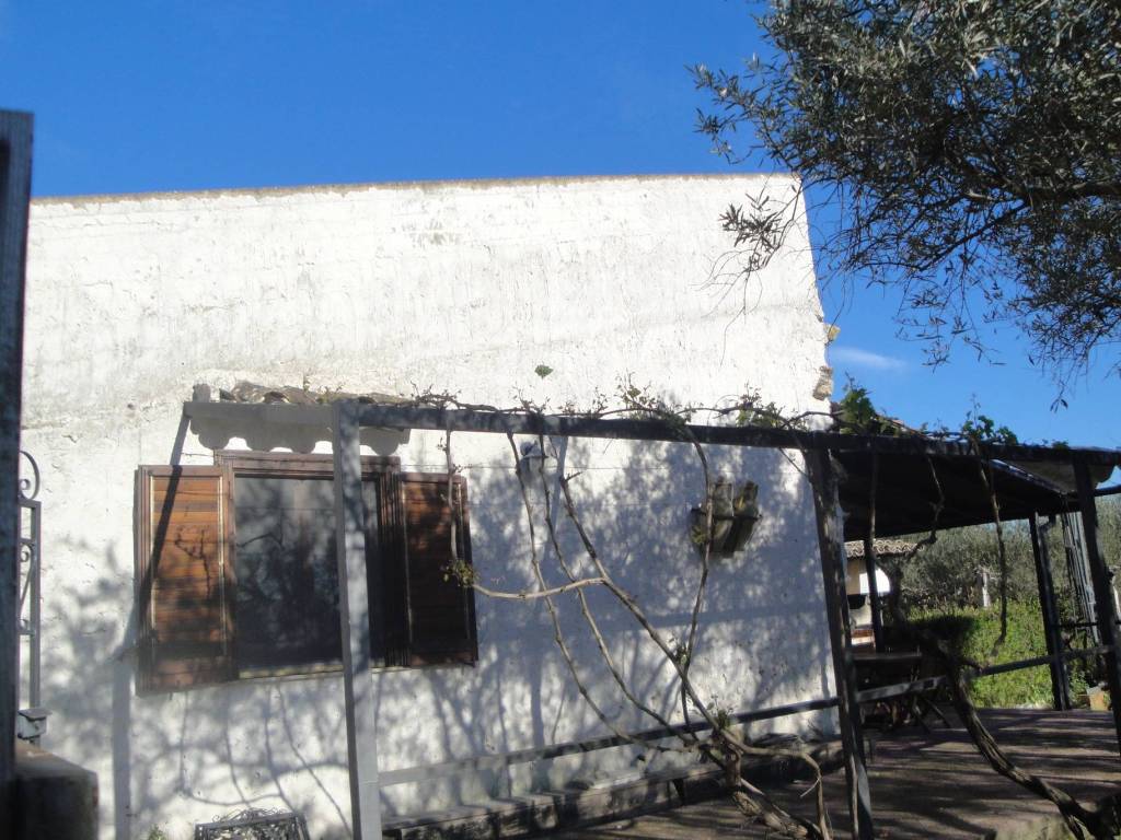 Loft / open space a Caltanissetta - Foto 3
