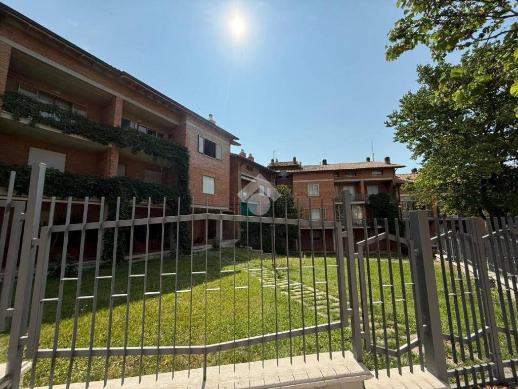 Appartamento a Gubbio in Via Mameli, 2 - Foto 4