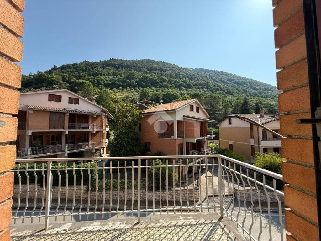 Appartamento a Gubbio in Via Mameli, 2 - Foto 5