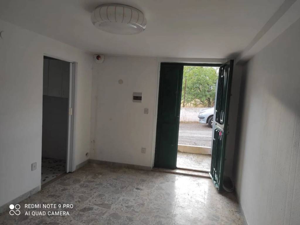 Villa a San marco in lamis in Via Leonardo Da Vinci S.N.C. - Foto 2