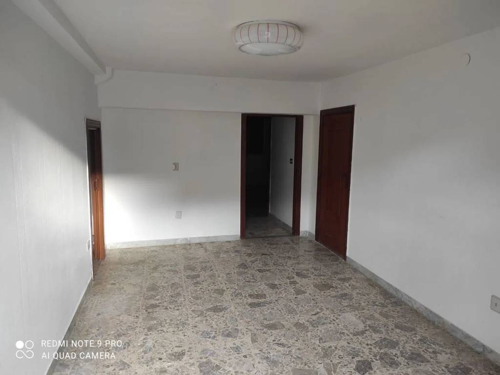 Villa a San marco in lamis in Via Leonardo Da Vinci S.N.C. - Foto 3