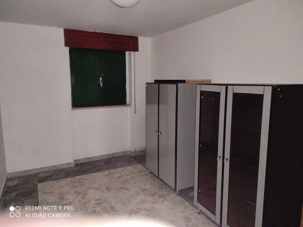 Villa a San marco in lamis in Via Leonardo Da Vinci S.N.C. - Foto 4