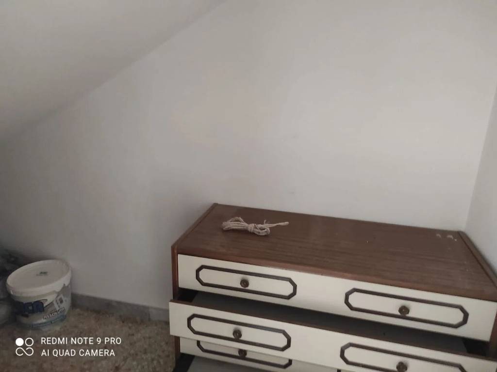 Villa a San marco in lamis in Via Leonardo Da Vinci S.N.C. - Foto 5