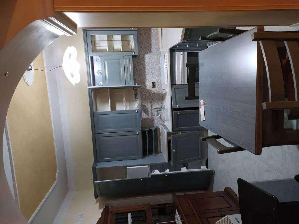 Villa a San marco in lamis in Via Cavour, 31 - Foto 2