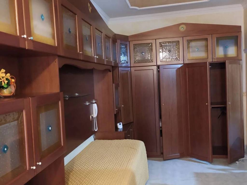 Villa a San marco in lamis in Via Cavour, 31 - Foto 3