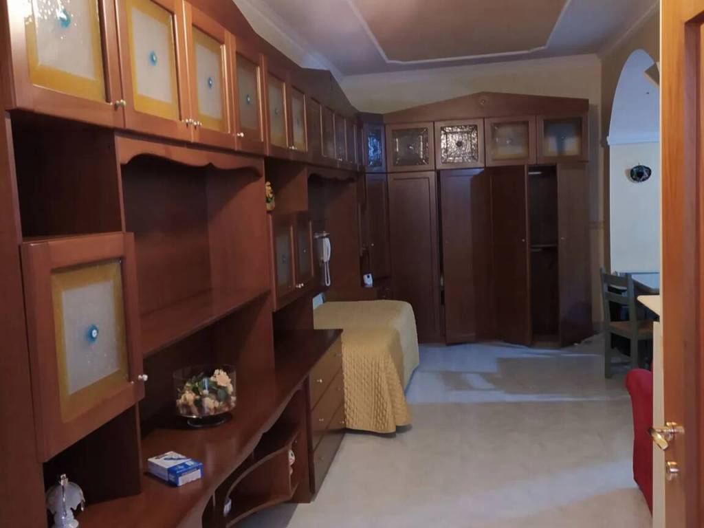 Villa a San marco in lamis in Via Cavour, 31 - Foto 4