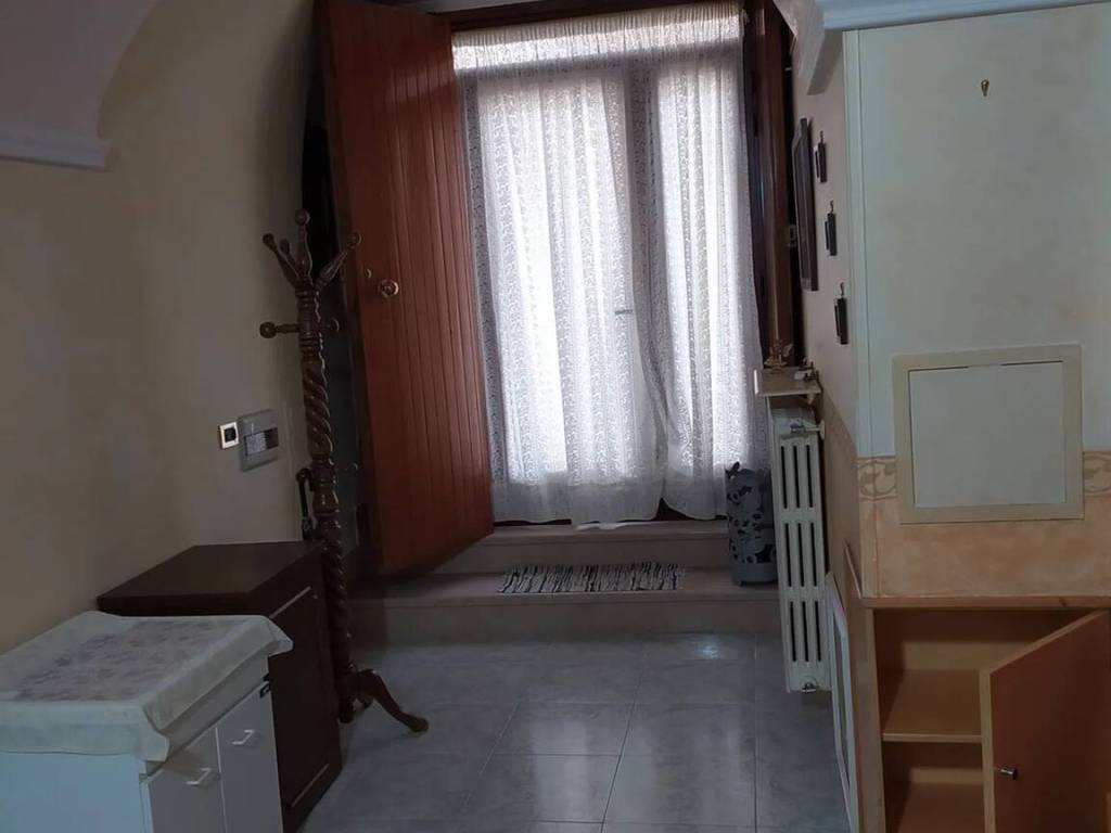 Villa a San marco in lamis in Via Cavour, 31 - Foto 5