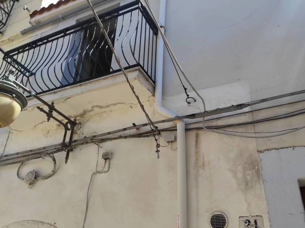 Villa a San marco in lamis in Via Ai Monti, 23 - Foto 3