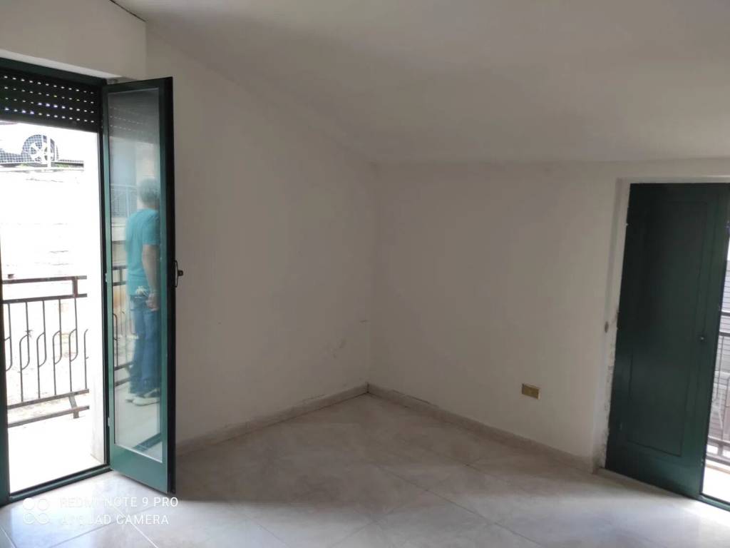 Villa a San marco in lamis in Via Luigi Allegato, 43 - Foto 4