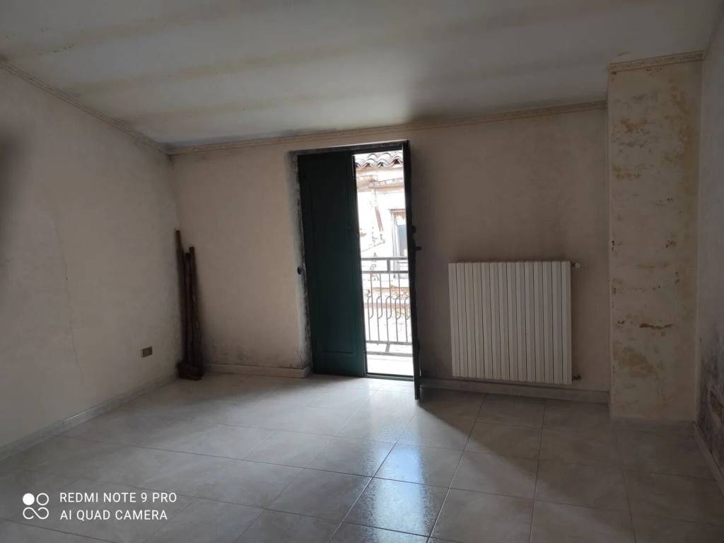 Villa a San marco in lamis in Via Luigi Allegato, 43 - Foto 5