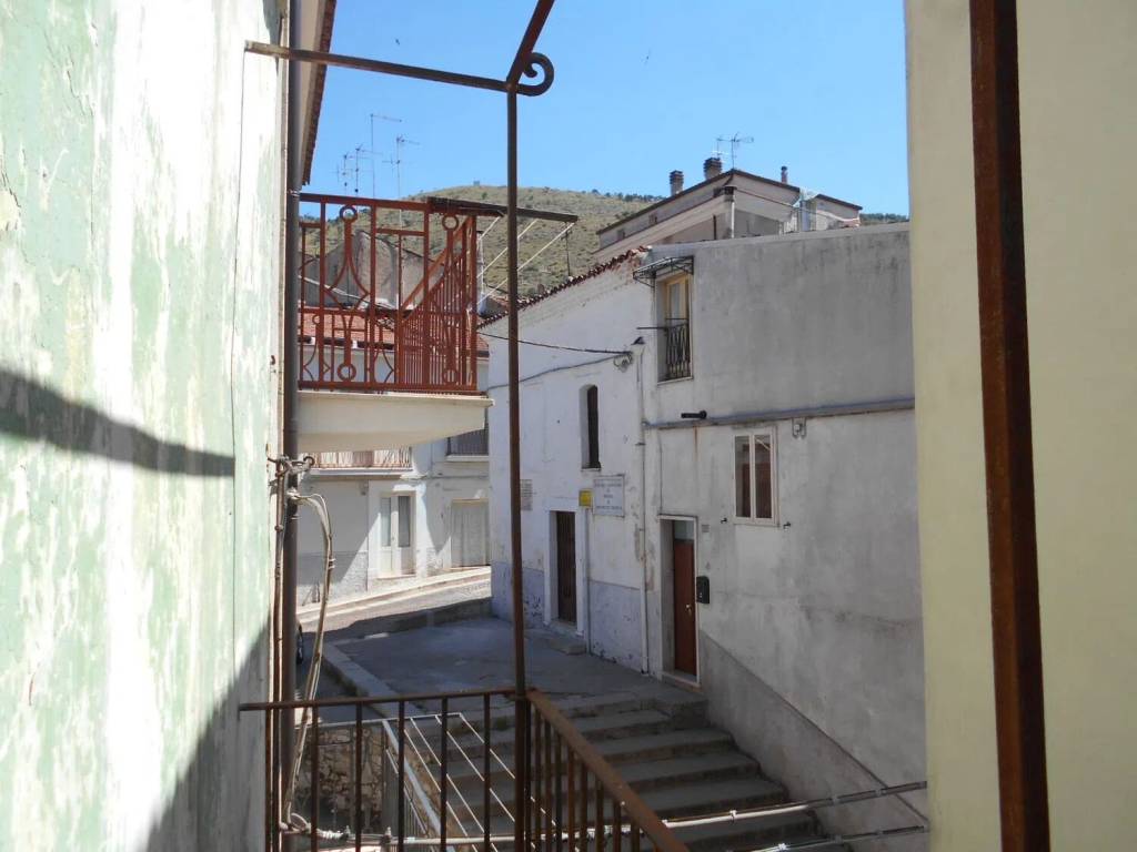 Villa a San marco in lamis in Via Carrafa, 4 - Foto 2