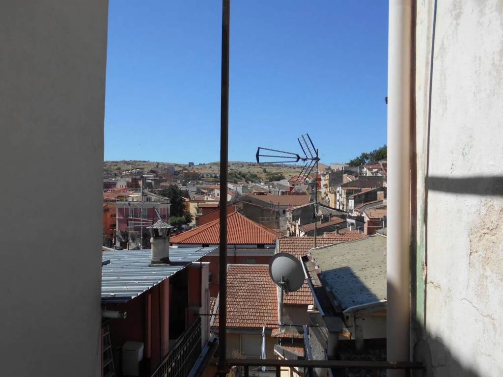 Villa a San marco in lamis in Via Carrafa, 4 - Foto 3