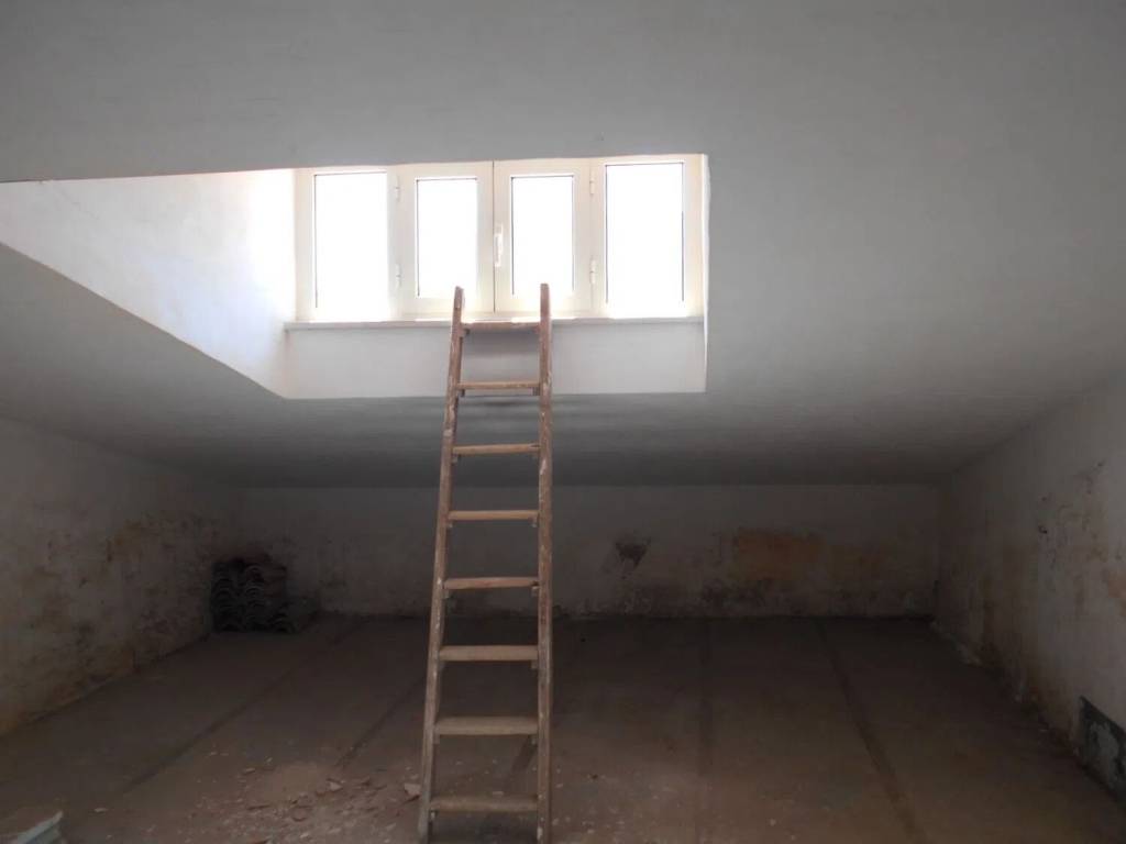 Villa a San marco in lamis in Via Carrafa, 4 - Foto 4