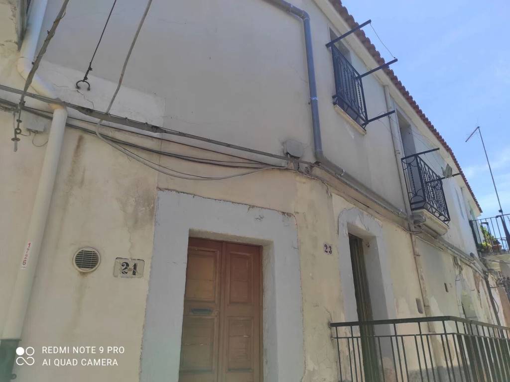 Villa a San marco in lamis in Via Ai Monti, 23 - Foto 3